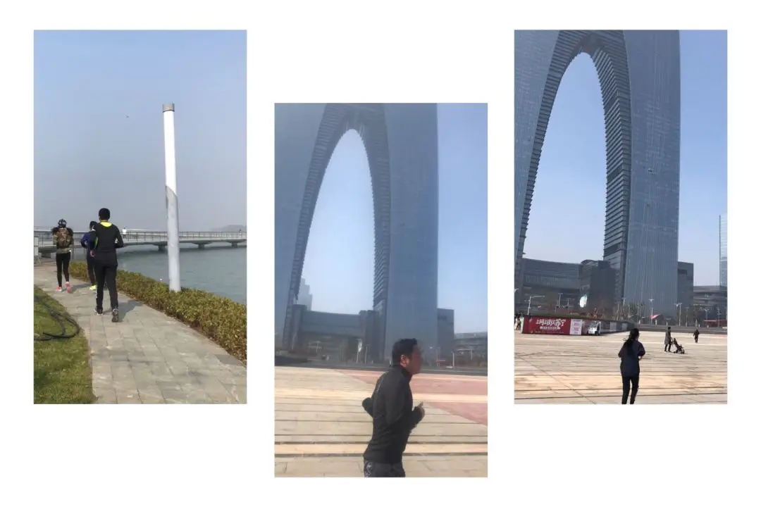 3.webp.jpg