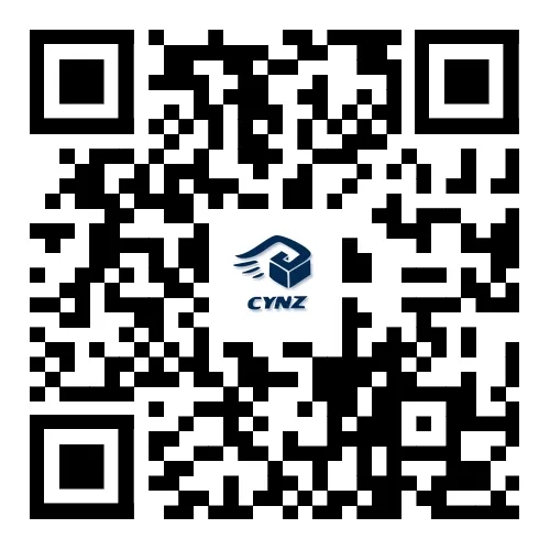 微信图片_20250415104958.jpg 微信图片_20250415104958.jpg