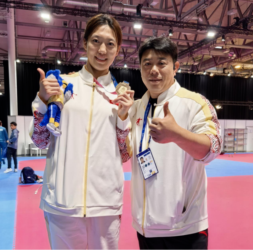 640 (2).png 640 (2).png