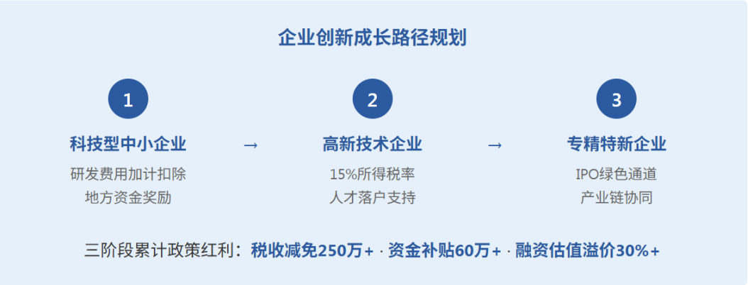 微信图片_2025-09-15_094917_599.png