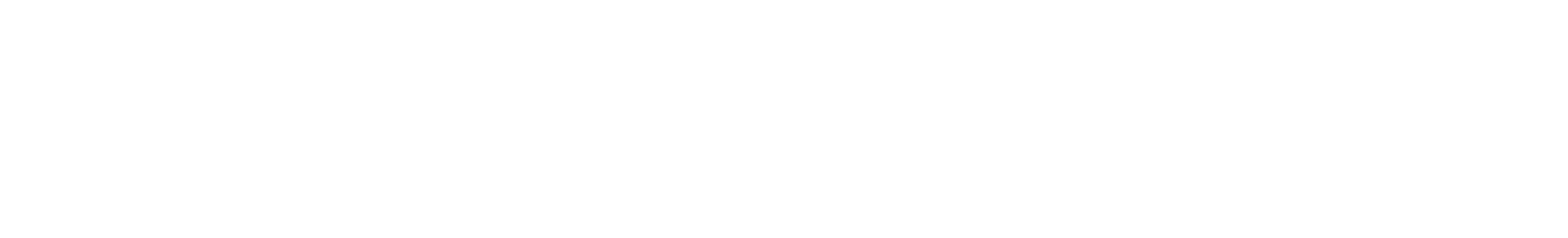 西南大学常熟研究院—苏州MBA/MPAcc/MF院校